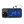 black readers with royal blue Constitutional Commemorative Magsafe Pod