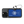 black readers with royal blue Presidential Commemorative Magsafe Pod 