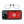 black readers with red Presidential Commemorative Magsafe Pod 