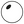 Blue Light Lenses