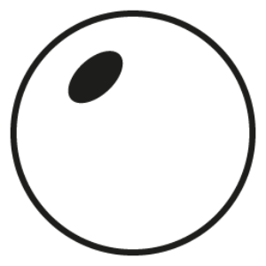 Blue Light Lenses
