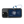 blue readers with navy Presidential Commemorative Magsafe Pod 