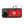 blue readers with red Presidential Commemorative Magsafe Pod 