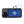blue readers with royal blue Presidential Commemorative Magsafe Pod 