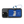 blue readers with royal Rushmore Commemorative Magsafe Case
