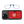 blue readers with red Presidential Commemorative Magsafe Pod 