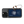 brown readers with navy Presidential Commemorative Magsafe Pod 