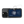 clear readers with navy Presidential Commemorative Magsafe Pod 