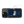 clear readers with navy Rushmore Commemorative Magsafe Case