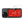 clear readers with red Constitutional Commemorative Magsafe Pod