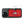 clear readers with red Lady Liberty Commemorative Magsafe Pod