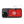 clear readers with red Presidential Commemorative Magsafe Pod 