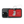 clear readers with red Rushmore Commemorative Magsafe Case