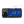 clear readers with royal blue Constitutional Commemorative Magsafe Pod