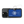 clear readers with royal blue Presidential Commemorative Magsafe Pod 