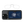 clear readers with navy Presidential Commemorative Magsafe Pod 