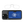 clear readers with royal blue Presidential Commemorative Magsafe Pod 