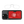 clear readers with red Presidential Commemorative Magsafe Pod 