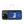 clear readers with royal Rushmore Commemorative Magsafe Case