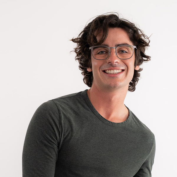 Cove Reading Glasses