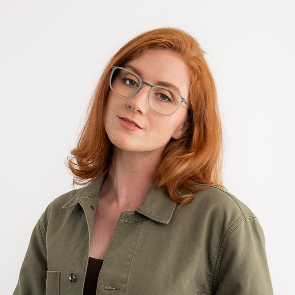 Cove Reading Glasses