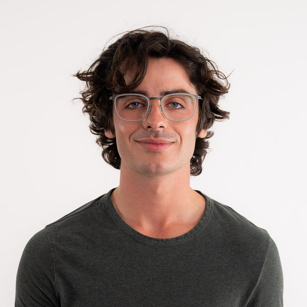 Cove Reading Glasses