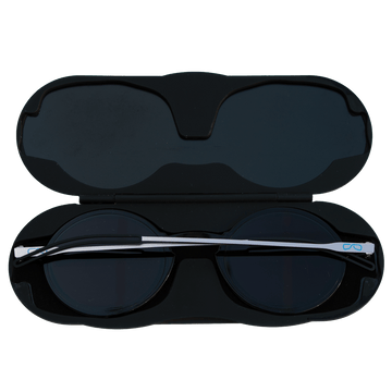 Milano top sunglasses shop