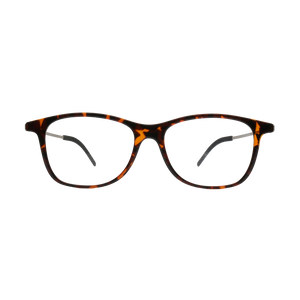 The prescription glasses built on a frame that's already earned its place