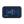 navy Constitutional Commemorative Magsafe Pod Case