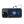 purple readers with navy Presidential Commemorative Magsafe Pod 