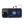 red readers with navy Presidential Commemorative Magsafe Pod 