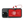 red readers with red Presidential Commemorative Magsafe Pod 