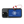 red readers with royal blue Presidential Commemorative Magsafe Pod 
