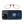 red readers with navy Presidential Commemorative Magsafe Pod 