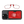red readers with red Presidential Commemorative Magsafe Pod 