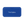Signature Magnetic Pod Case in royal blue