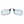 Moment Blue Light Blockers in Black