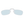 Moment Blue Light Blockers in Clear