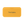 Signature Magnetic Pod Case in yellow