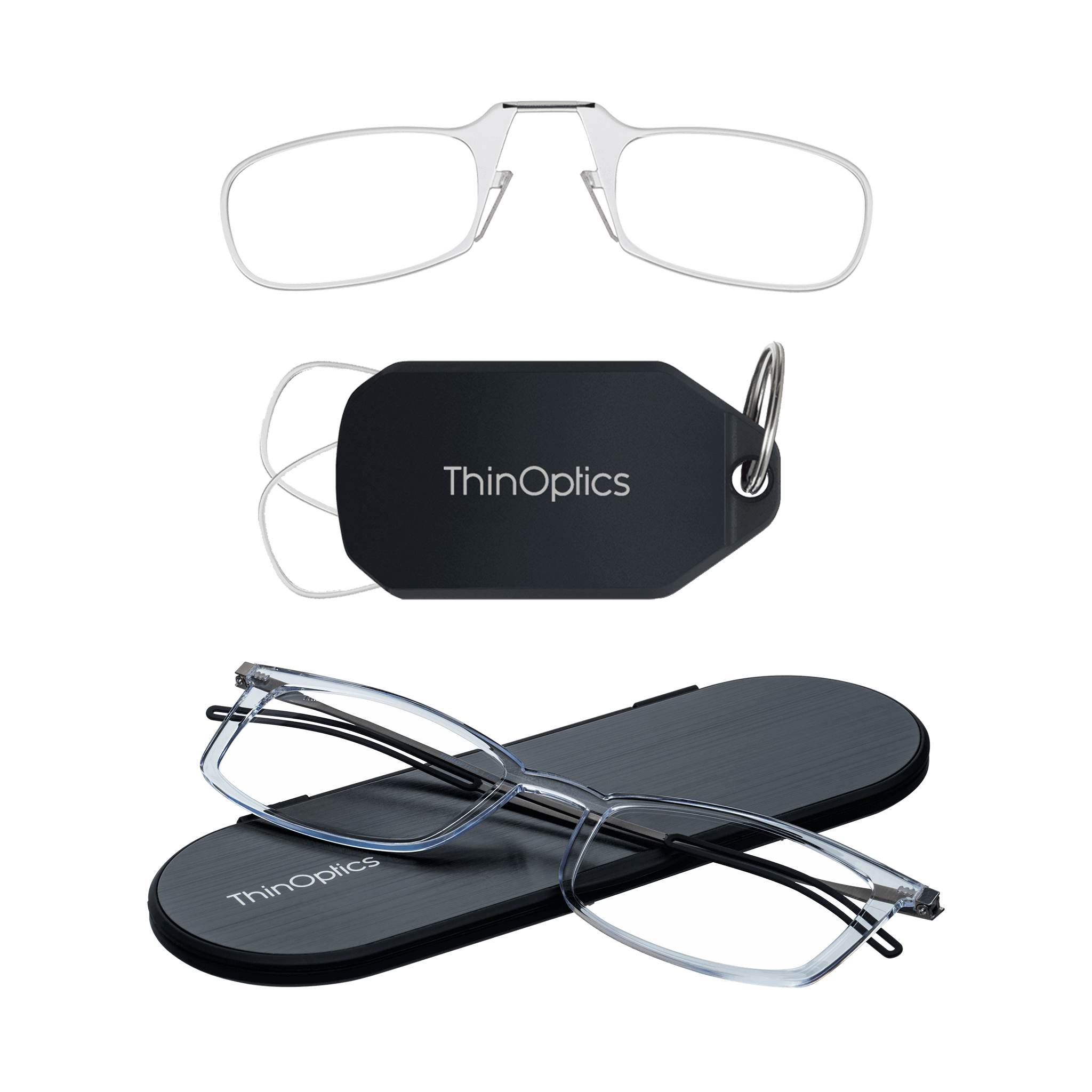 Spend 70, Enjoy 30 Savings Today! Save Now