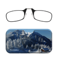 Image for Moment Readers + Cocoa Lodge Magnetic Pod