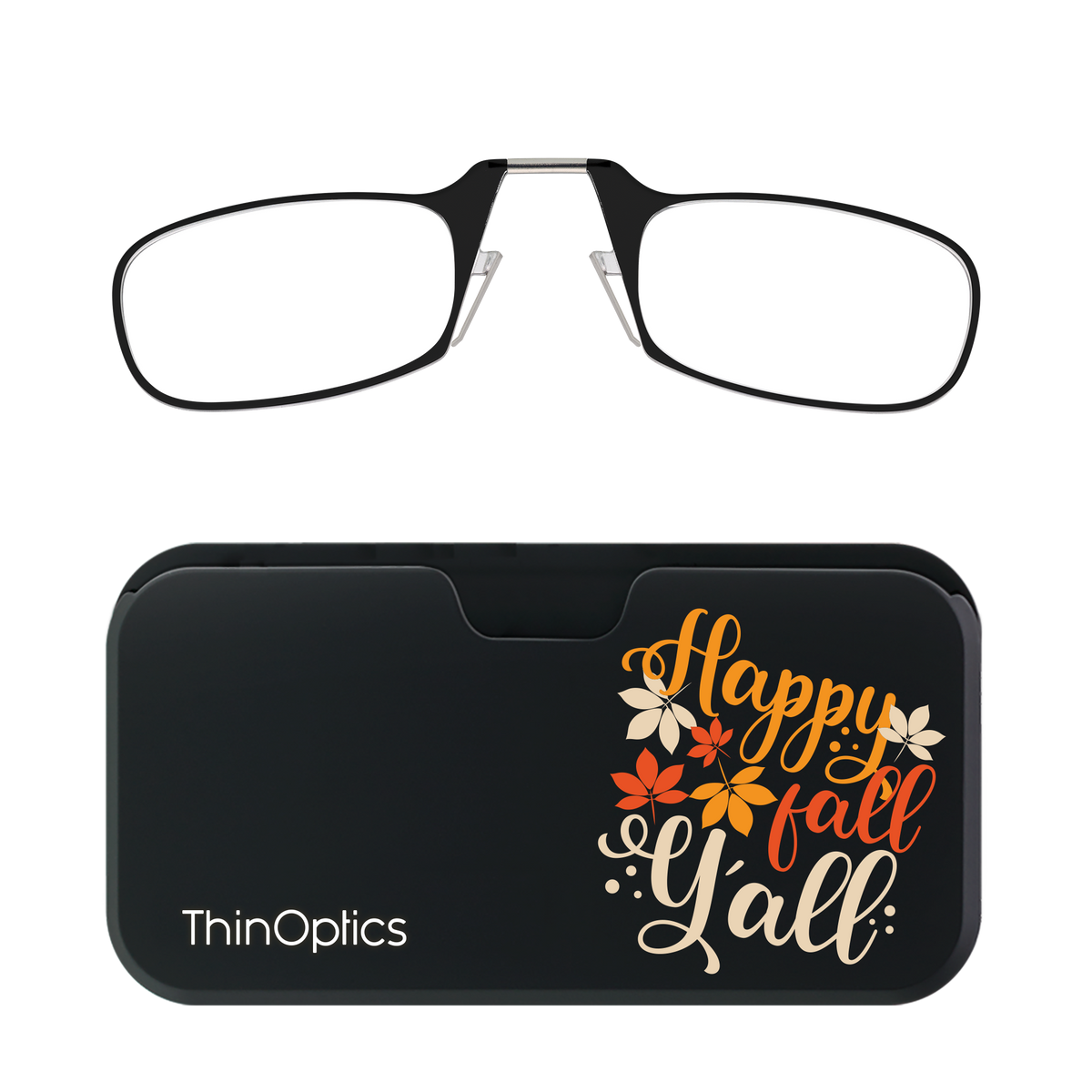 Moment Readers + Fall Vibes Magnetic Pod