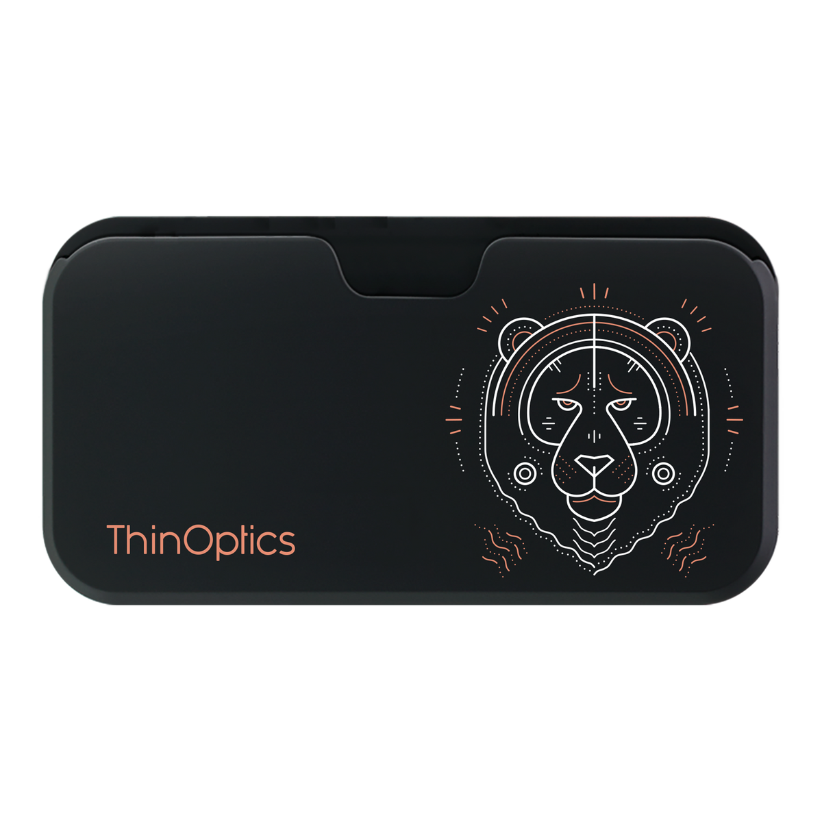 Leo Universal Pod Case