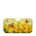 Image for Golden Blooms Universal Pod