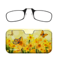 Image for Moment Readers + Golden Blooms Magnetic Pod