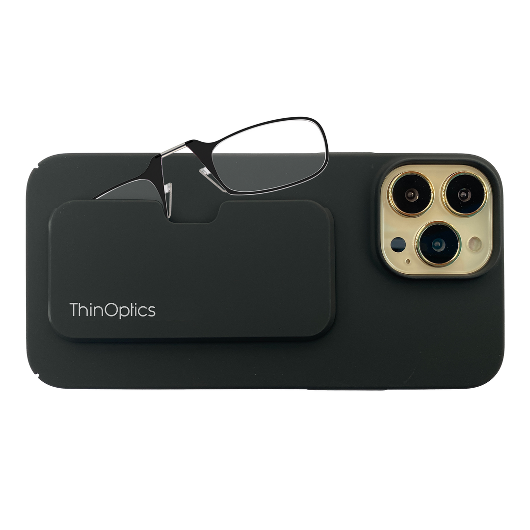 Stay Stylish and Organized with Your Convenient Phone Case