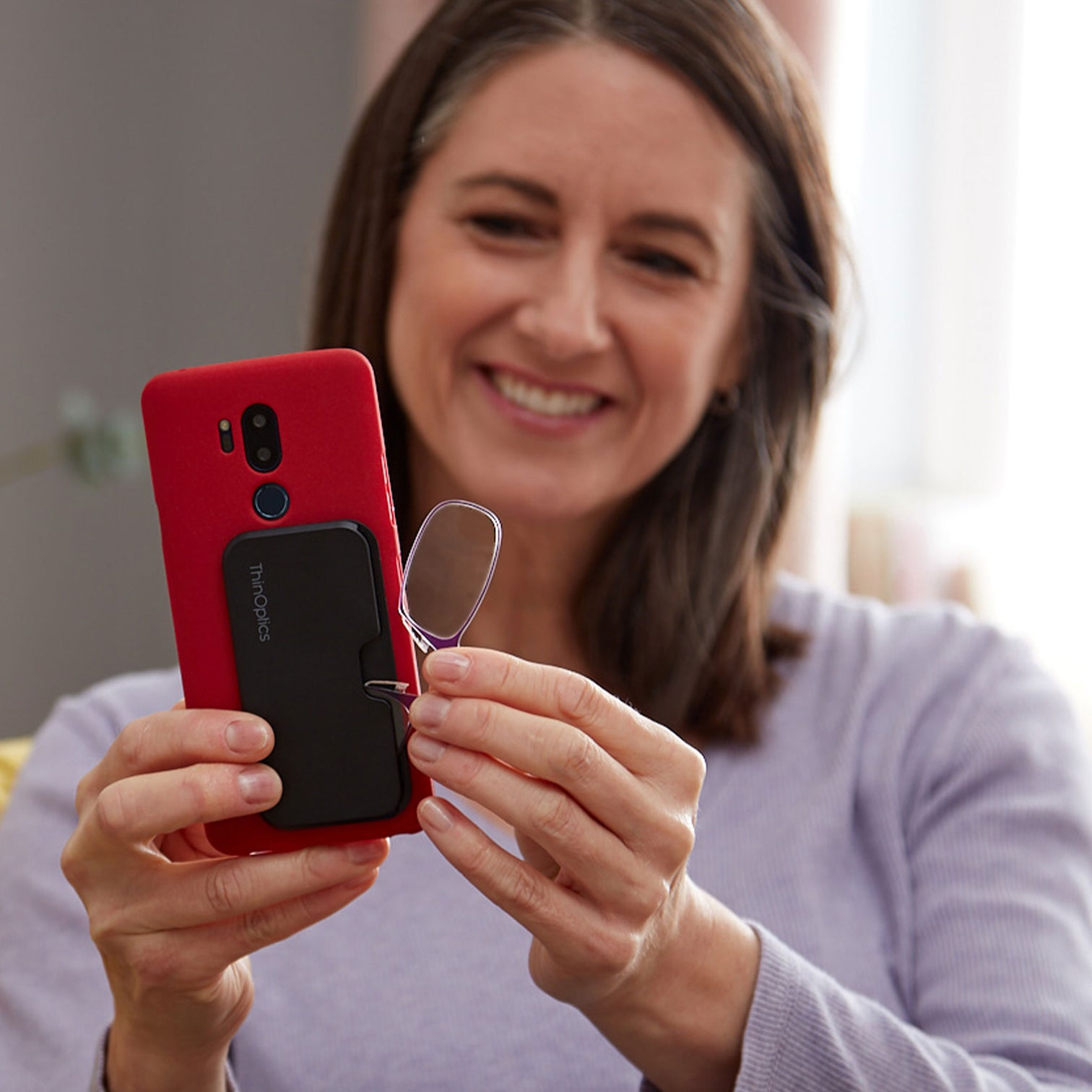 The Take Everywhere Power Pack Brooklyn