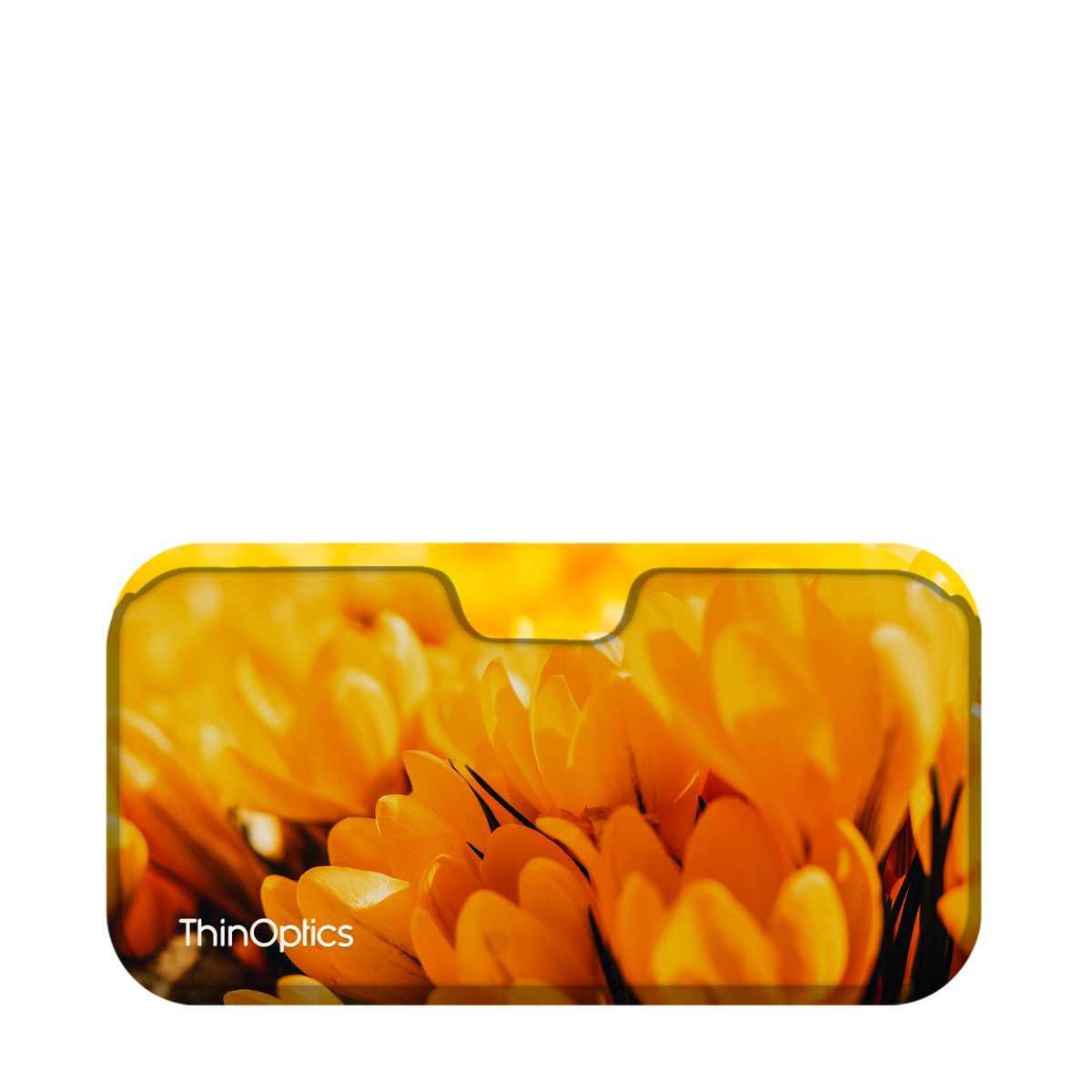 Tulips Universal Pod