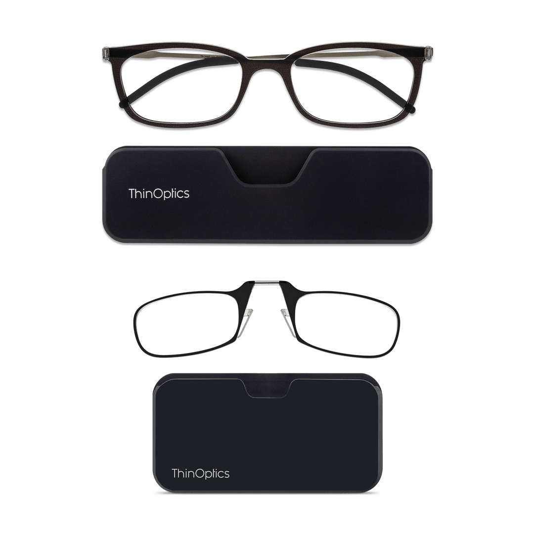 Multi reading glasses sales