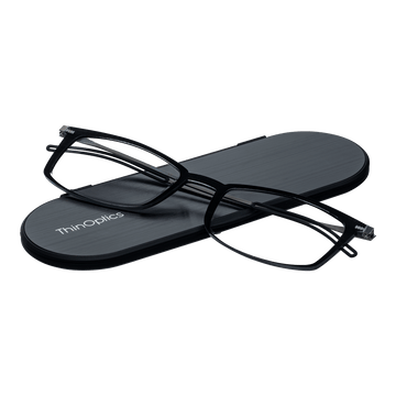 Slim reading glasses uk sales